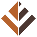 Wuxi NOUVELLE VERSION Co., Ltd