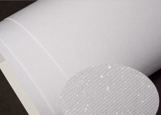 1.06 PVC Vinly papier peint décoration de la maison papier peint de conception classique